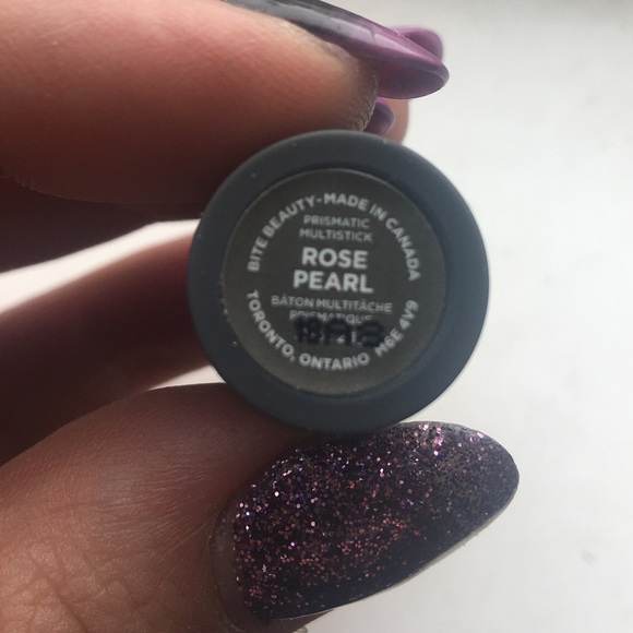 Makeup Trio - Picture 6 of 10